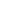 上海子爍