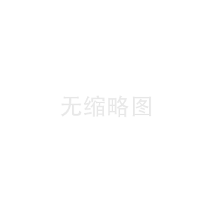 玻璃發泡保溫板廠家