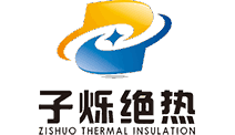 泡沫玻璃保溫板-泡沫玻璃板-發泡玻璃管殼廠家