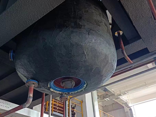 發泡玻璃保溫板生產廠家